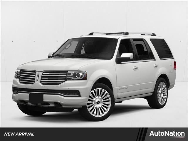 lincoln navigator 2015 5LMJJ2HT1FEJ08191 image lincoln navigator 2015 5LMJJ2HT1FEJ08191 image