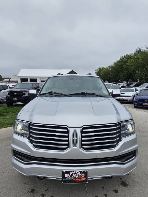 lincoln navigator 2015 5LMJJ2JT7FEJ01790 image lincoln navigator 2015 5LMJJ2JT7FEJ01790 image