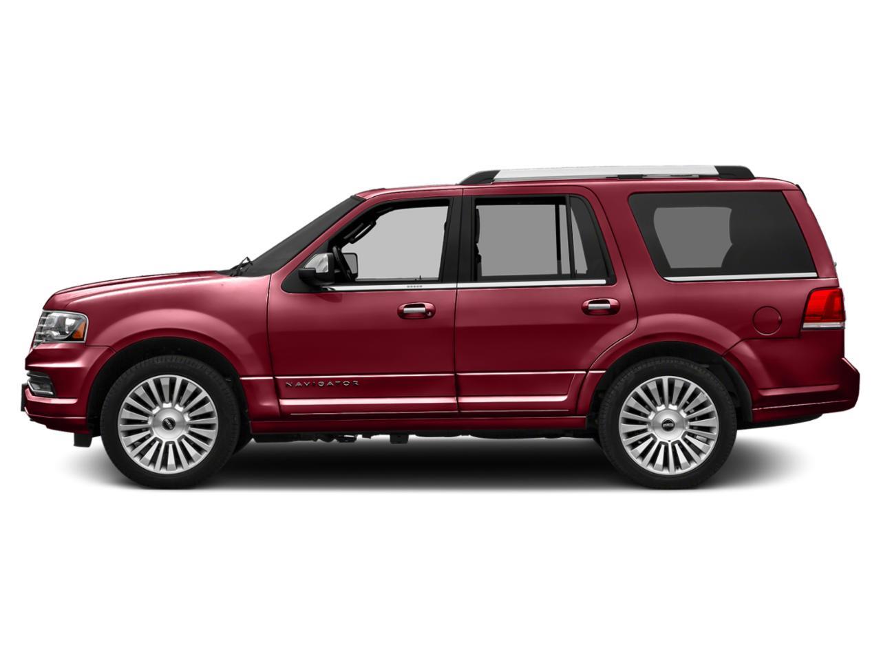 lincoln navigator 2015 5LMJJ2HT2FEJ02030 image lincoln navigator 2015 5LMJJ2HT2FEJ02030 image