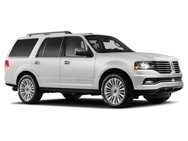 lincoln navigator 2015 5LMJJ2JT3FEJ10728 image lincoln navigator 2015 5LMJJ2JT3FEJ10728 image