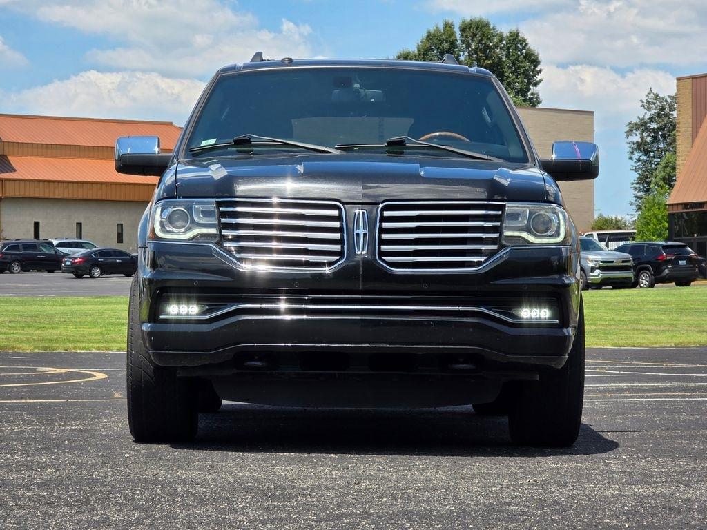 lincoln navigator 2015 5LMJJ2JT3FEJ05397 image lincoln navigator 2015 5LMJJ2JT3FEJ05397 image