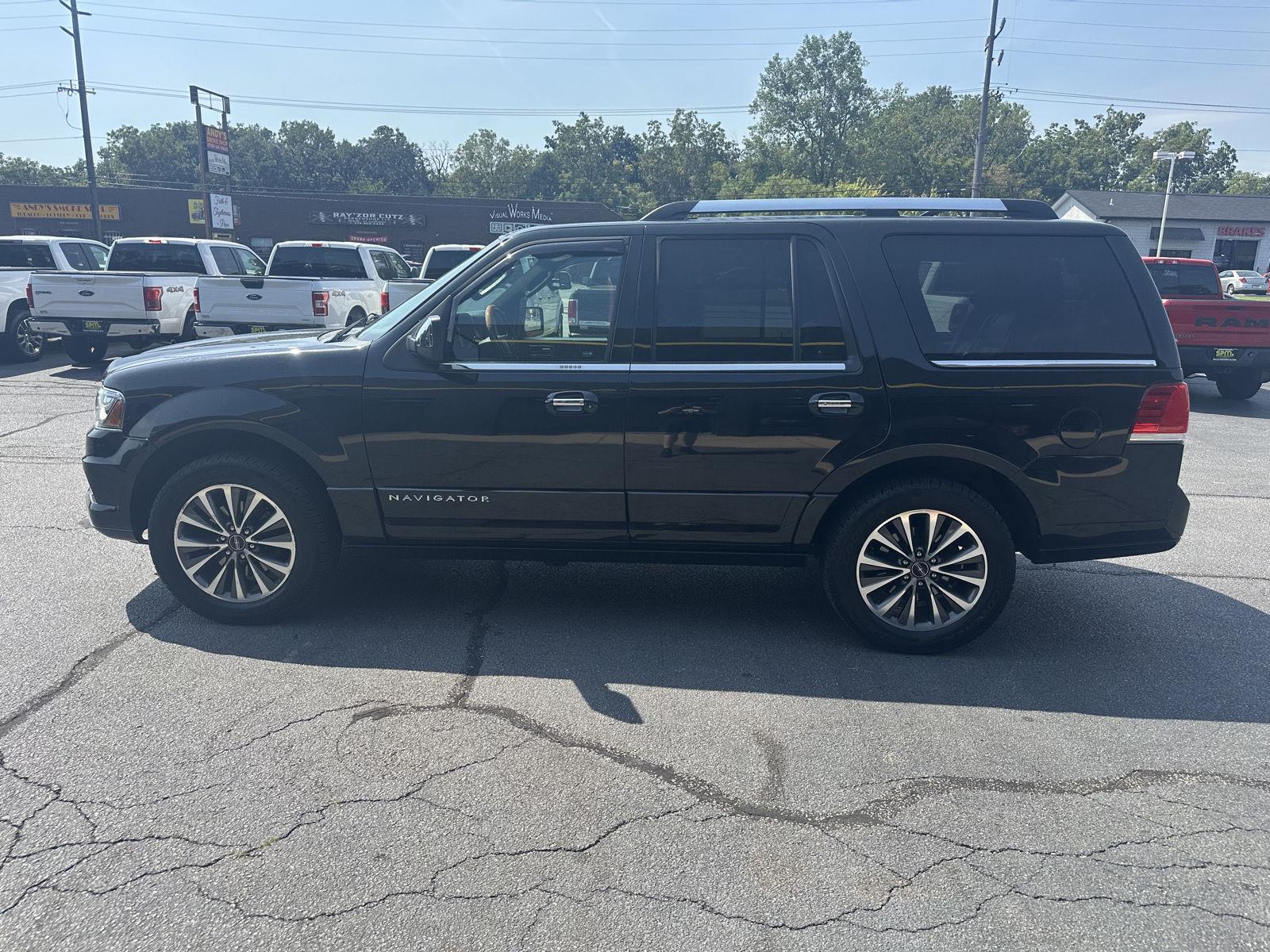 lincoln navigator 2015 5LMJJ2JT7FEJ14166 image lincoln navigator 2015 5LMJJ2JT7FEJ14166 image