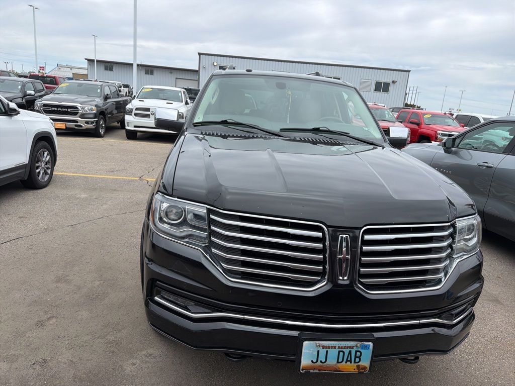 lincoln navigator 2015 5LMJJ2JT0FEJ07656 image lincoln navigator 2015 5LMJJ2JT0FEJ07656 image