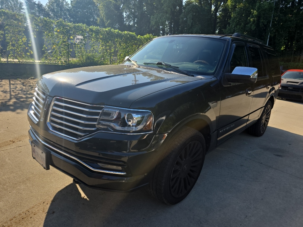 lincoln navigator 2015 5LMJJ2HT5FEJ14589 image lincoln navigator 2015 5LMJJ2HT5FEJ14589 image