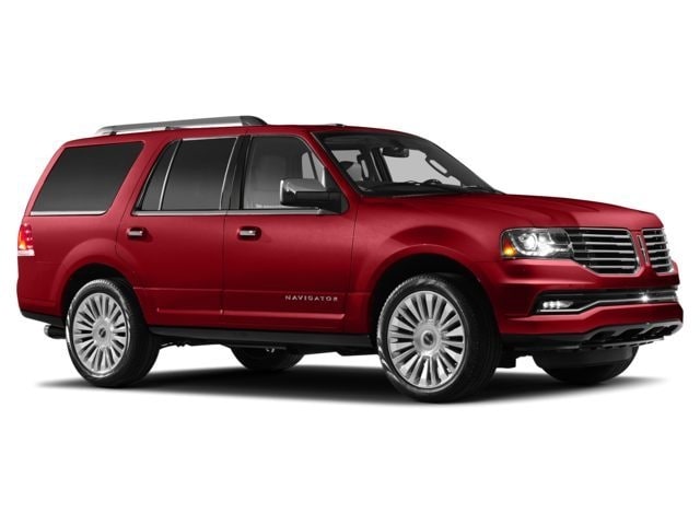 lincoln navigator 2015 5LMJJ2JT8FEJ10935 image lincoln navigator 2015 5LMJJ2JT8FEJ10935 image