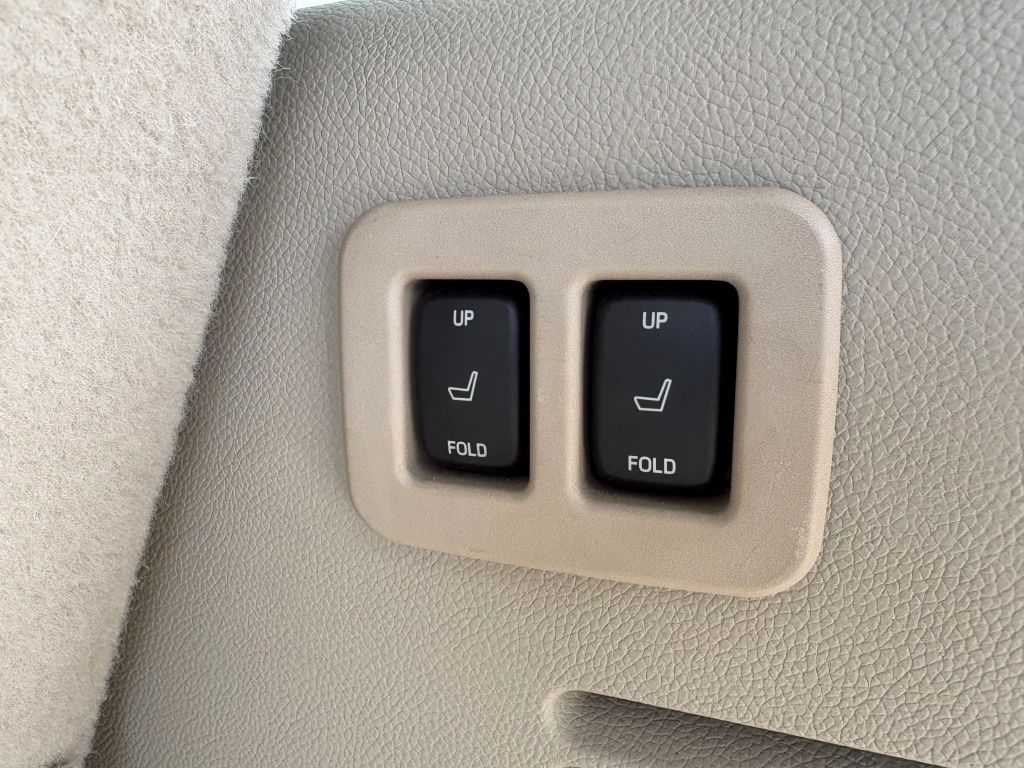 lincoln navigator 2015 5LMJJ2JT2FEJ09327 image lincoln navigator 2015 5LMJJ2JT2FEJ09327 image