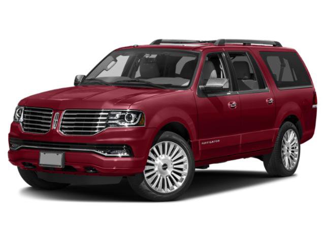 lincoln navigator 2015 5LMJJ3JT3FEJ14624 image lincoln navigator 2015 5LMJJ3JT3FEJ14624 image