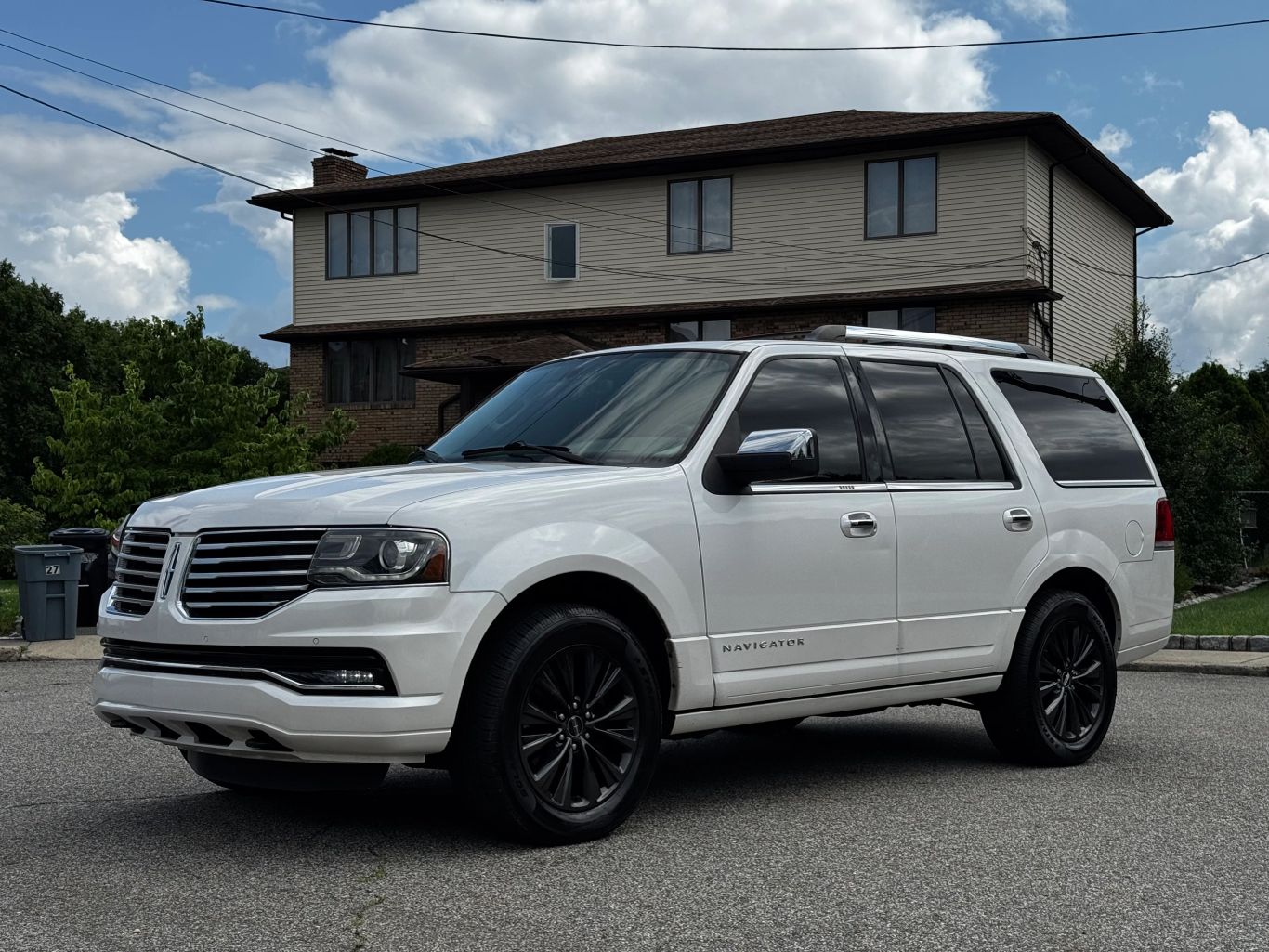 lincoln navigator 2015 5LMJJ2JT2FEJ00238 image lincoln navigator 2015 5LMJJ2JT2FEJ00238 image