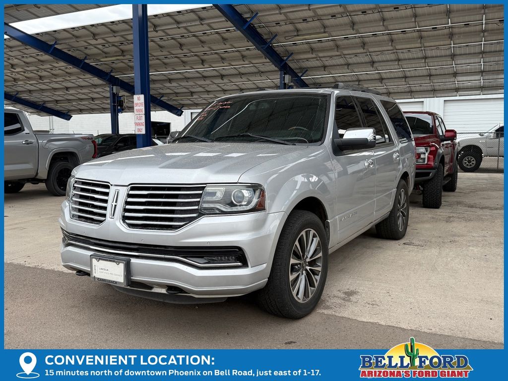 lincoln navigator 2015 5LMJJ2JT4FEJ06445 image lincoln navigator 2015 5LMJJ2JT4FEJ06445 image