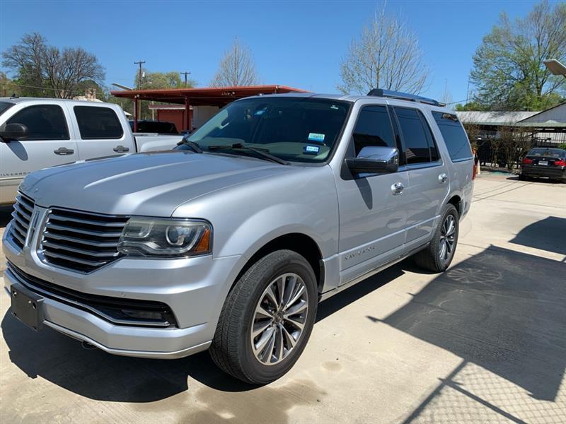 lincoln navigator 2015 5LMJJ2HTXFEJ09324 image lincoln navigator 2015 5LMJJ2HTXFEJ09324 image