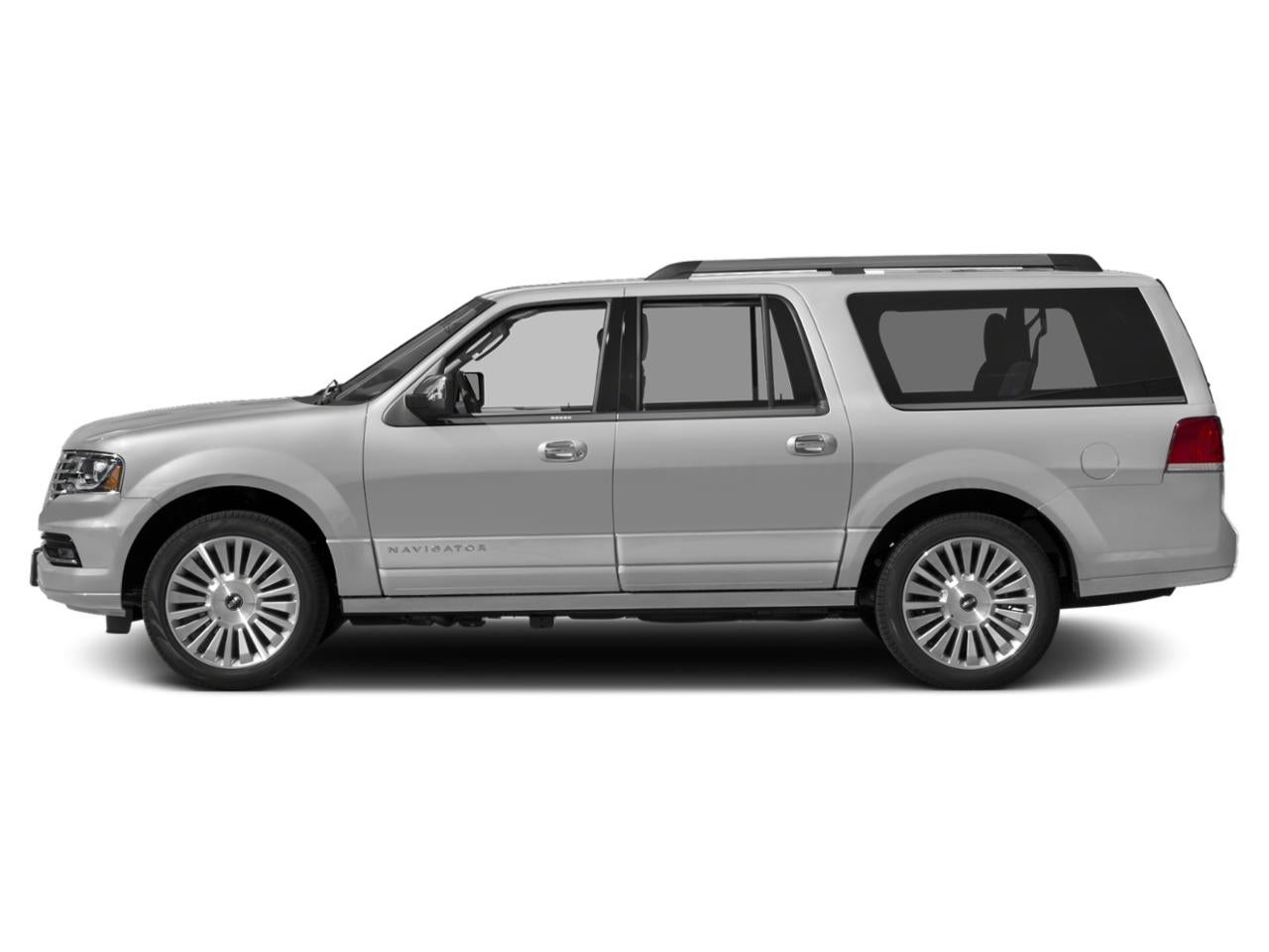 lincoln navigator 2015 5LMJJ3HT2FEJ14488 image lincoln navigator 2015 5LMJJ3HT2FEJ14488 image