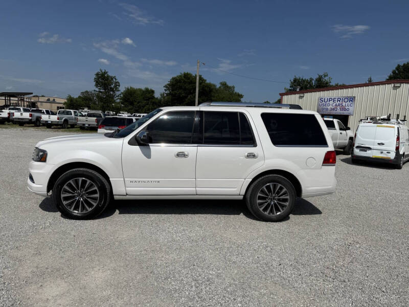 lincoln navigator 2015 5LMJJ2JTXFEJ02755 image lincoln navigator 2015 5LMJJ2JTXFEJ02755 image