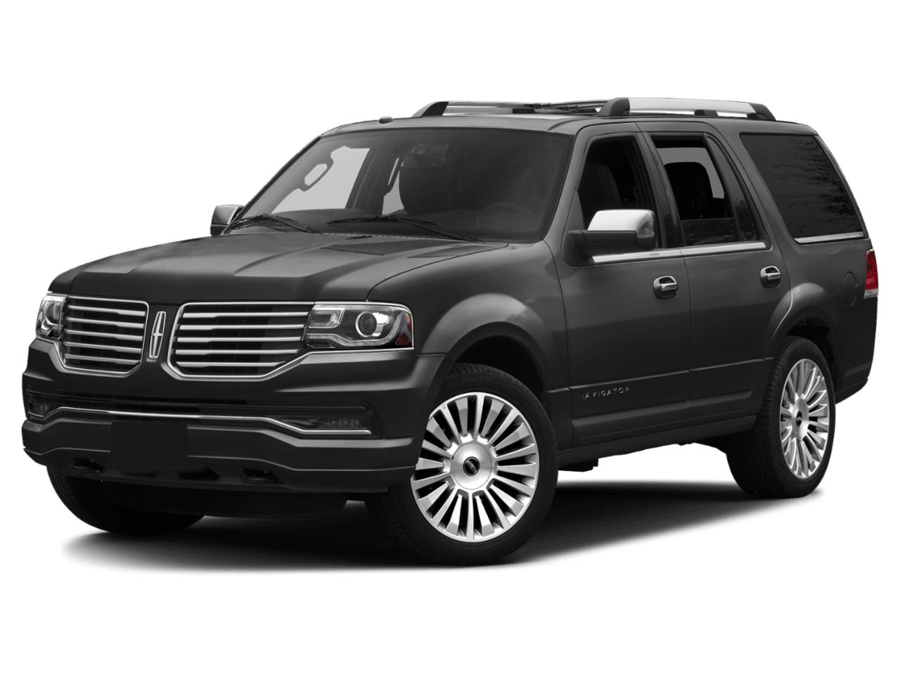 lincoln navigator 2015 5LMJJ2JT2FEJ09439 image lincoln navigator 2015 5LMJJ2JT2FEJ09439 image