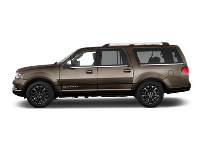 lincoln navigator 2015 5LMJJ3HT0FEJ08558 image lincoln navigator 2015 5LMJJ3HT0FEJ08558 image