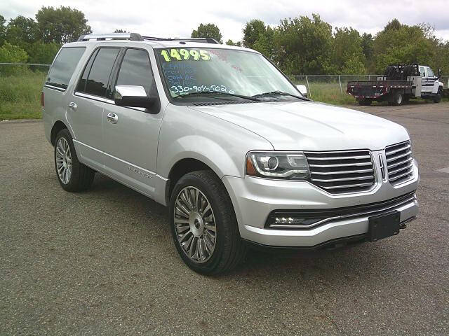 lincoln navigator 2015 5LMJJ2JT3FEJ09952 image lincoln navigator 2015 5LMJJ2JT3FEJ09952 image