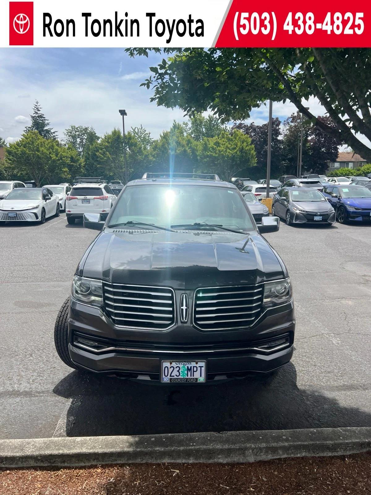 lincoln navigator 2015 5LMJJ2JT0FEJ03185 image lincoln navigator 2015 5LMJJ2JT0FEJ03185 image
