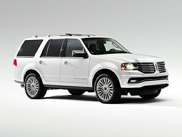 lincoln navigator 2015 5LMJJ2JTXFEJ05333 image