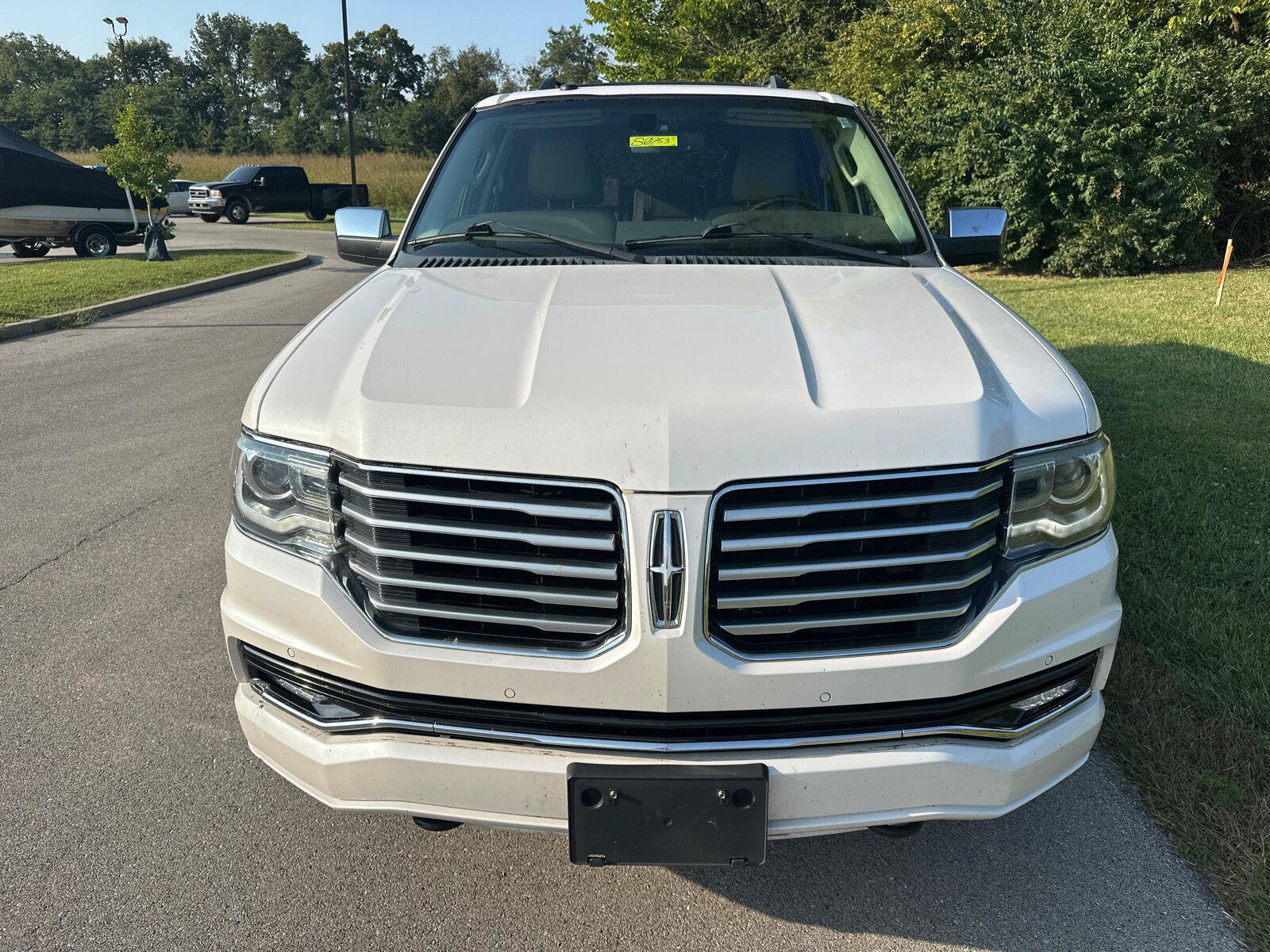 lincoln navigator 2015 5LMJJ3HT6FEJ09150 image lincoln navigator 2015 5LMJJ3HT6FEJ09150 image