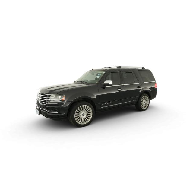 lincoln navigator 2015 5LMJJ2HT2FEJ00214 image lincoln navigator 2015 5LMJJ2HT2FEJ00214 image
