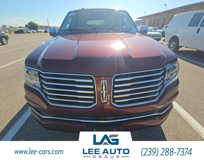 lincoln navigator 2015 5LMJJ2JT0FEJ06751 image lincoln navigator 2015 5LMJJ2JT0FEJ06751 image