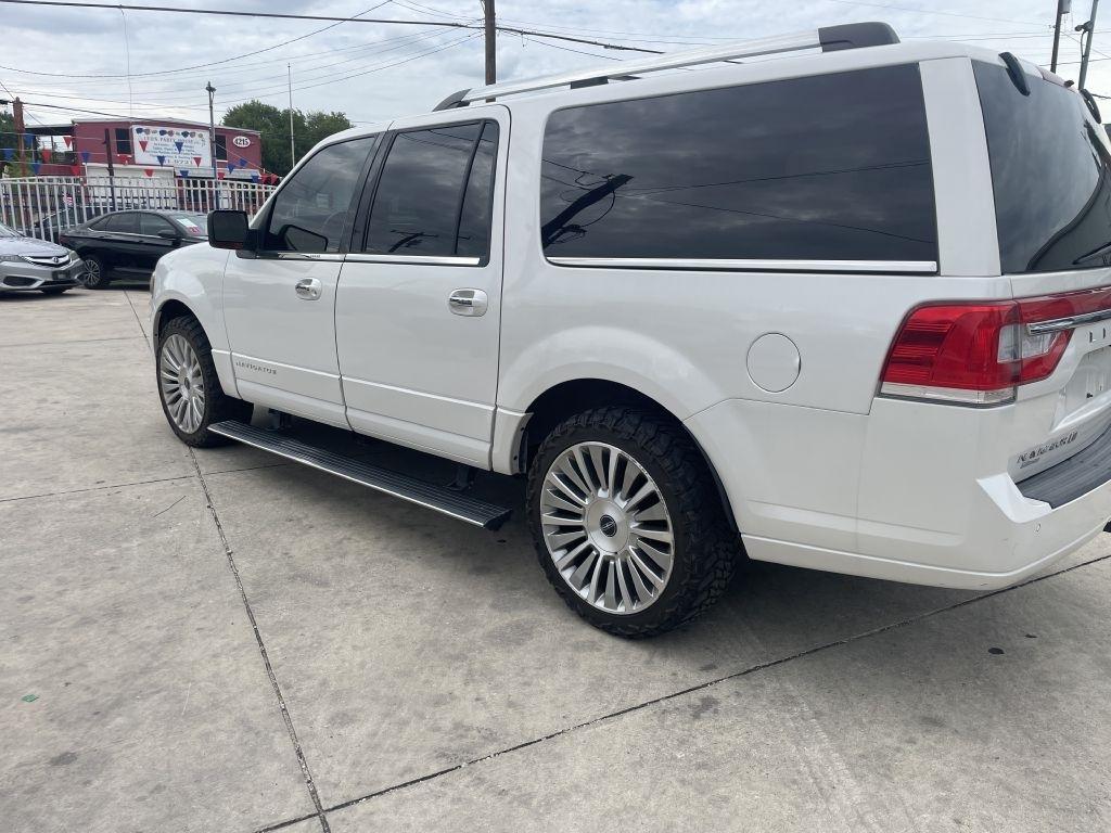 lincoln navigator 2015 5LMJJ3JT6FEJ03794 image lincoln navigator 2015 5LMJJ3JT6FEJ03794 image