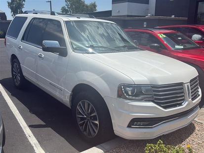 lincoln navigator 2015 5LMJJ2JT0FEJ06443 image lincoln navigator 2015 5LMJJ2JT0FEJ06443 image