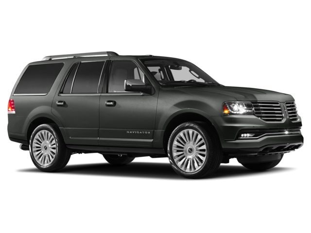 lincoln navigator 2015 5LMJJ2JT8FEJ09610 image lincoln navigator 2015 5LMJJ2JT8FEJ09610 image