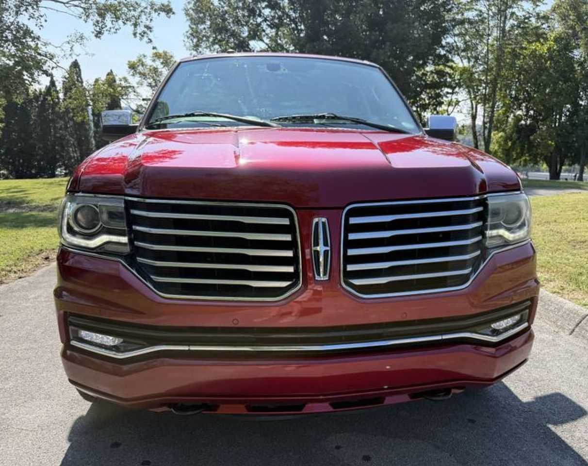 lincoln navigator 2015 5LMJJ2JT4FEJ11001 image lincoln navigator 2015 5LMJJ2JT4FEJ11001 image