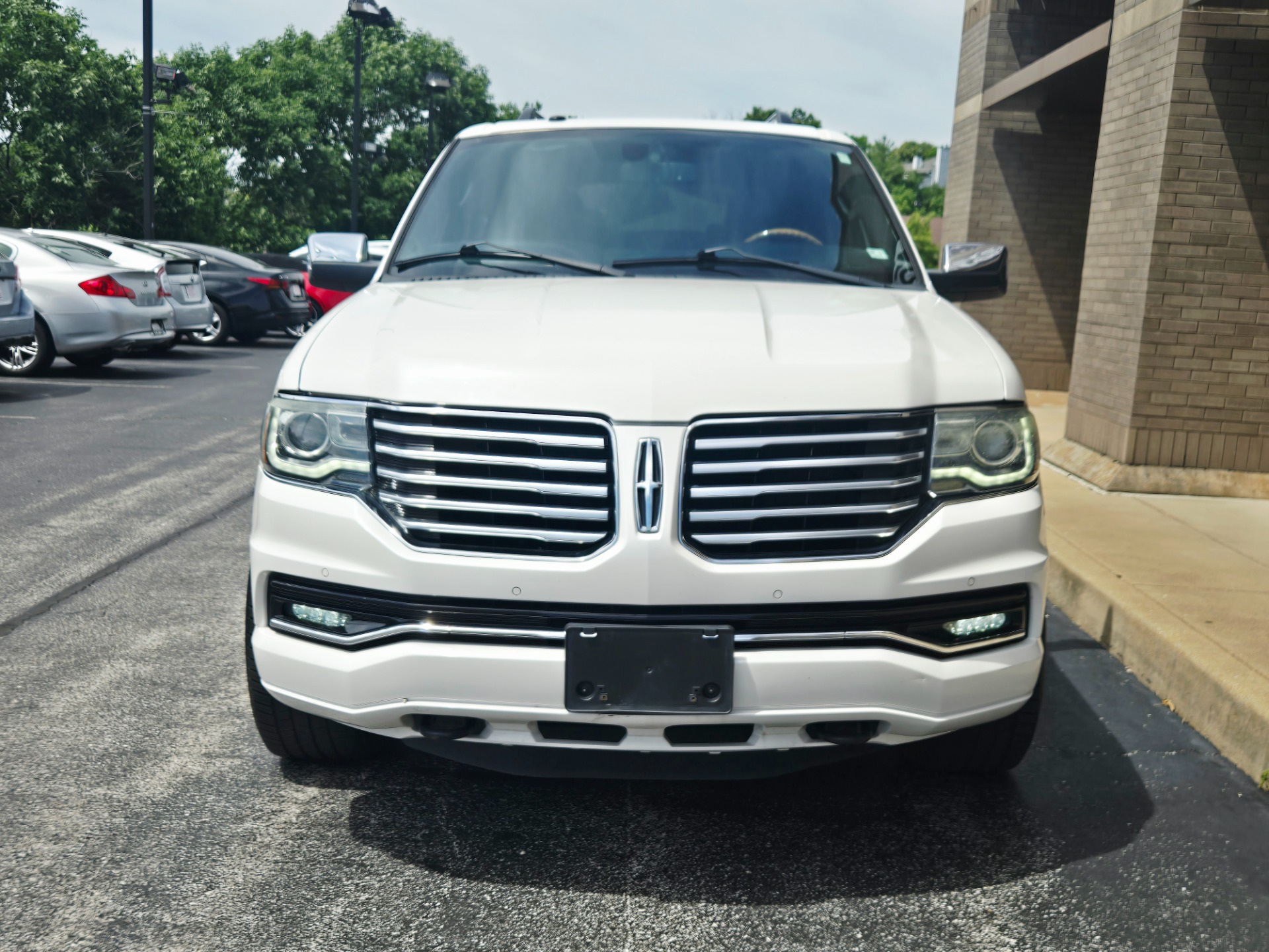 lincoln navigator 2015 5LMJJ2JT0FEJ00559 image lincoln navigator 2015 5LMJJ2JT0FEJ00559 image