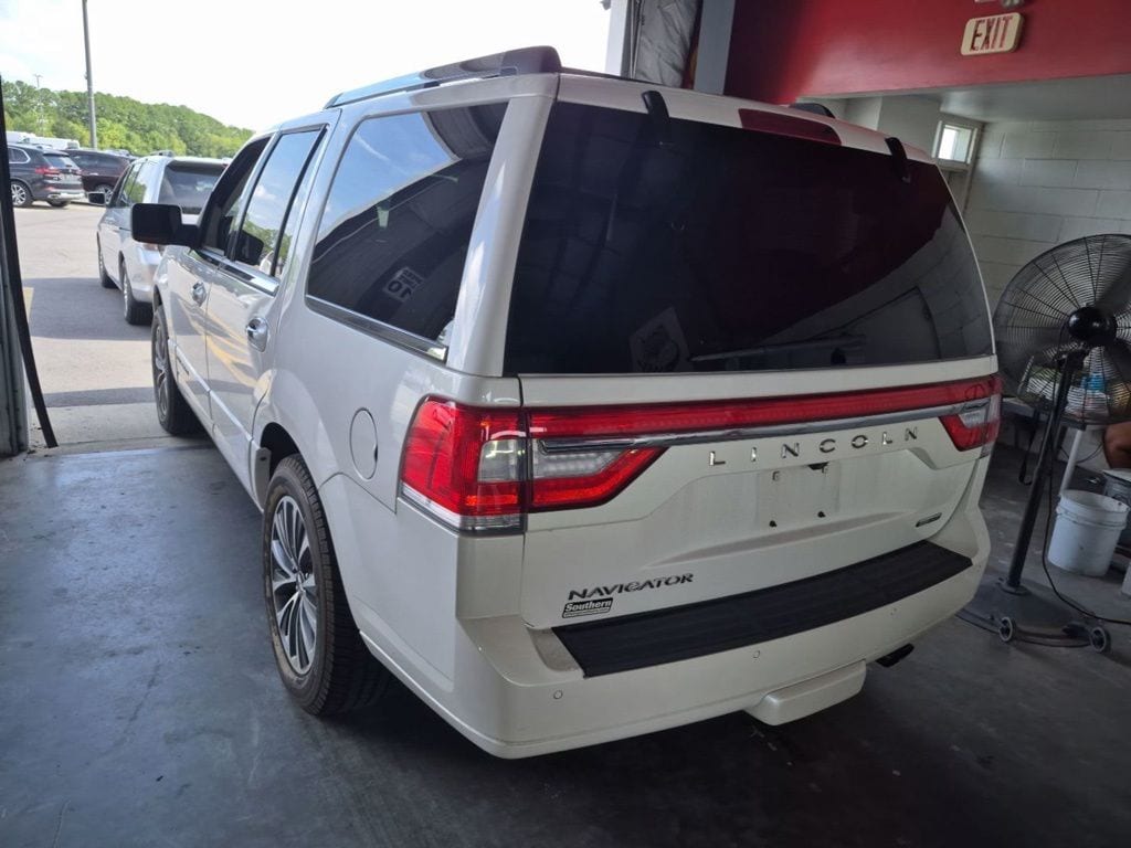 lincoln navigator 2015 5LMJJ2JT1FEJ05298 image lincoln navigator 2015 5LMJJ2JT1FEJ05298 image