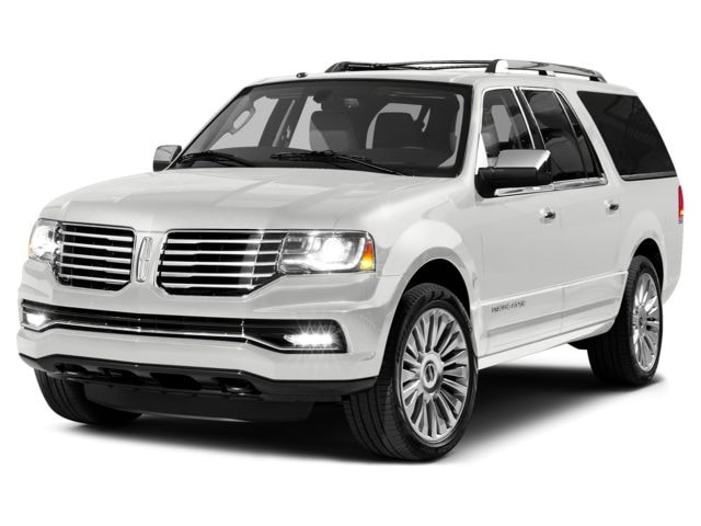 lincoln navigator 2015 5LMJJ3HT9FEJ08722 image lincoln navigator 2015 5LMJJ3HT9FEJ08722 image