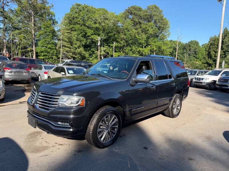 lincoln navigator 2015 5LMJJ2HT2FEJ07034 image lincoln navigator 2015 5LMJJ2HT2FEJ07034 image
