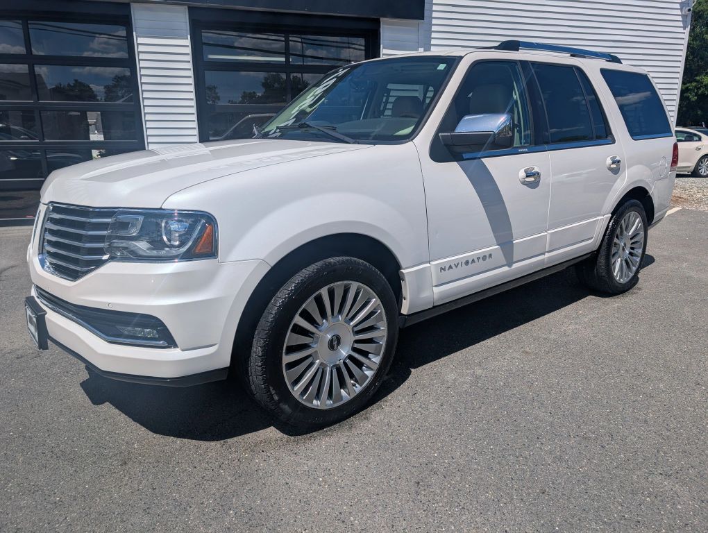 lincoln navigator 2015 5LMJJ2JT2FEJ05164 image lincoln navigator 2015 5LMJJ2JT2FEJ05164 image