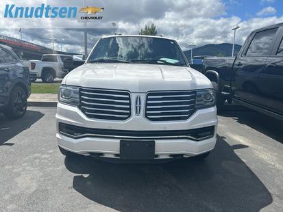lincoln navigator 2015 5LMJJ2JT0FEJ07446 image lincoln navigator 2015 5LMJJ2JT0FEJ07446 image
