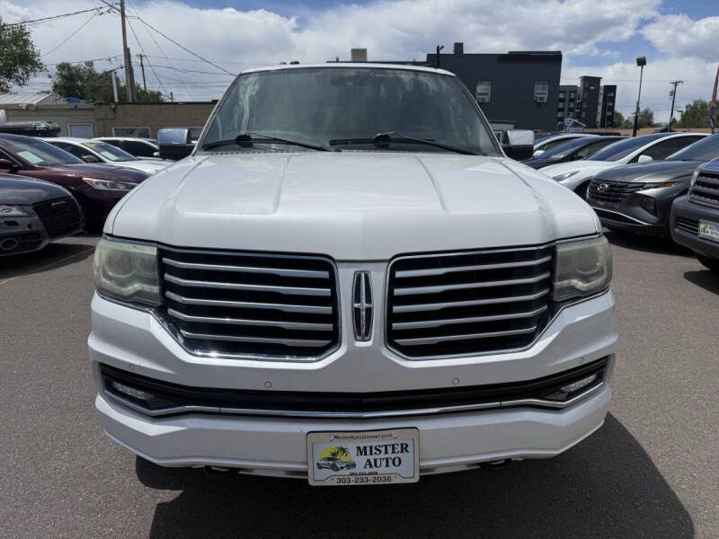 lincoln navigator 2015 5LMJJ3JT8FEJ03523 image lincoln navigator 2015 5LMJJ3JT8FEJ03523 image