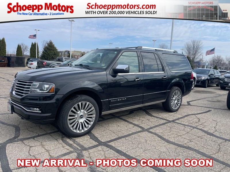 lincoln navigator 2015 5LMJJ3JT8FEJ11024 image lincoln navigator 2015 5LMJJ3JT8FEJ11024 image