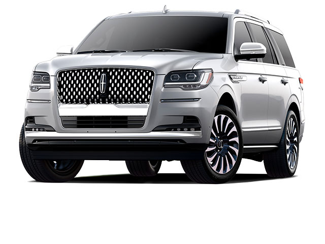 lincoln navigator 2022 5LMJJ3TT4NEL15962 image lincoln navigator 2022 5LMJJ3TT4NEL15962 image