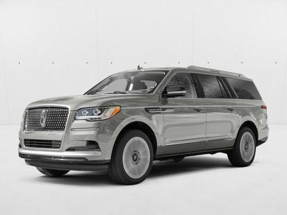 lincoln navigator 2022 5LMJJ2TT7NEL11706 image lincoln navigator 2022 5LMJJ2TT7NEL11706 image