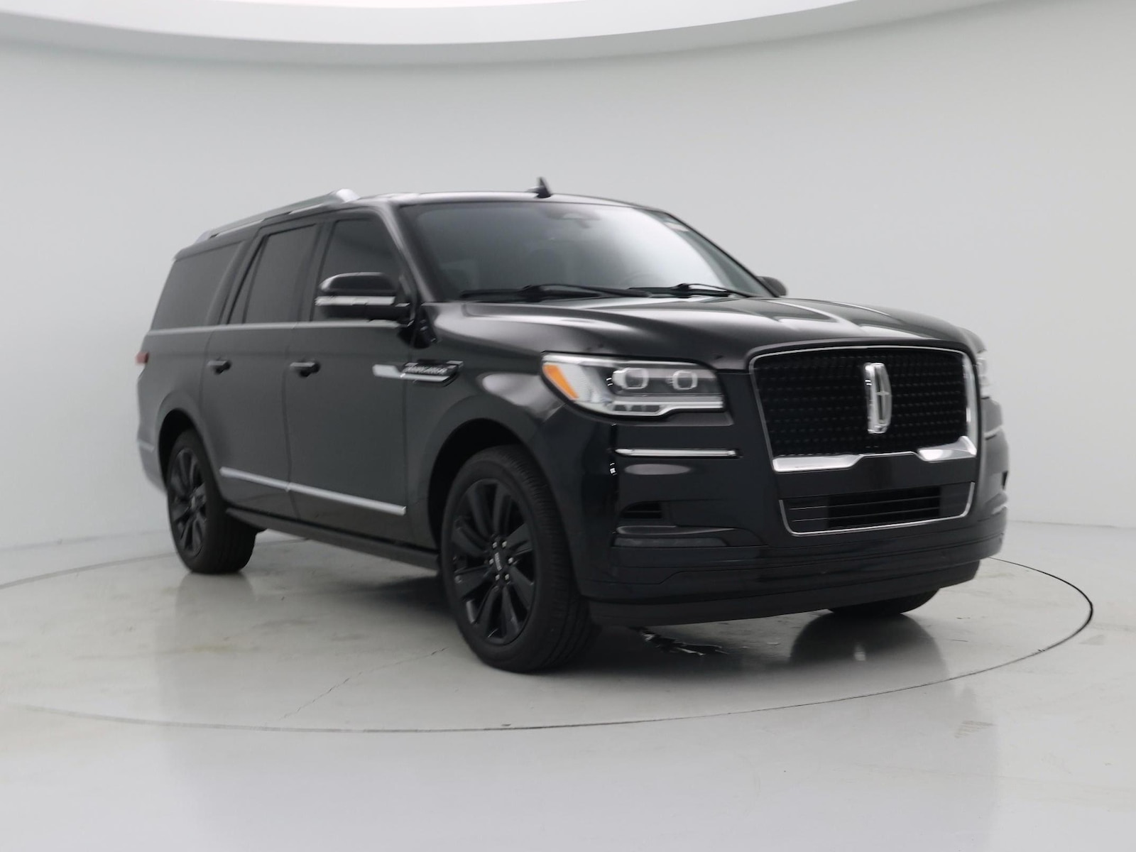 lincoln navigator 2022 5LMJJ3LT1NEL10394 image lincoln navigator 2022 5LMJJ3LT1NEL10394 image
