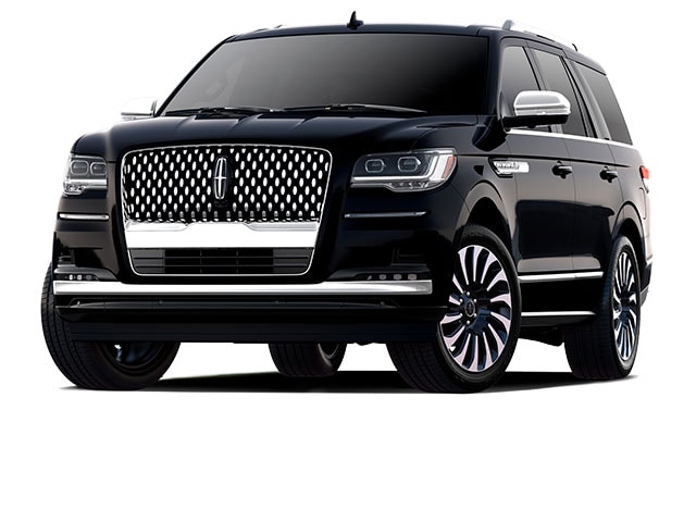 lincoln navigator 2022 5LMJJ2TT3NEL12304 image lincoln navigator 2022 5LMJJ2TT3NEL12304 image