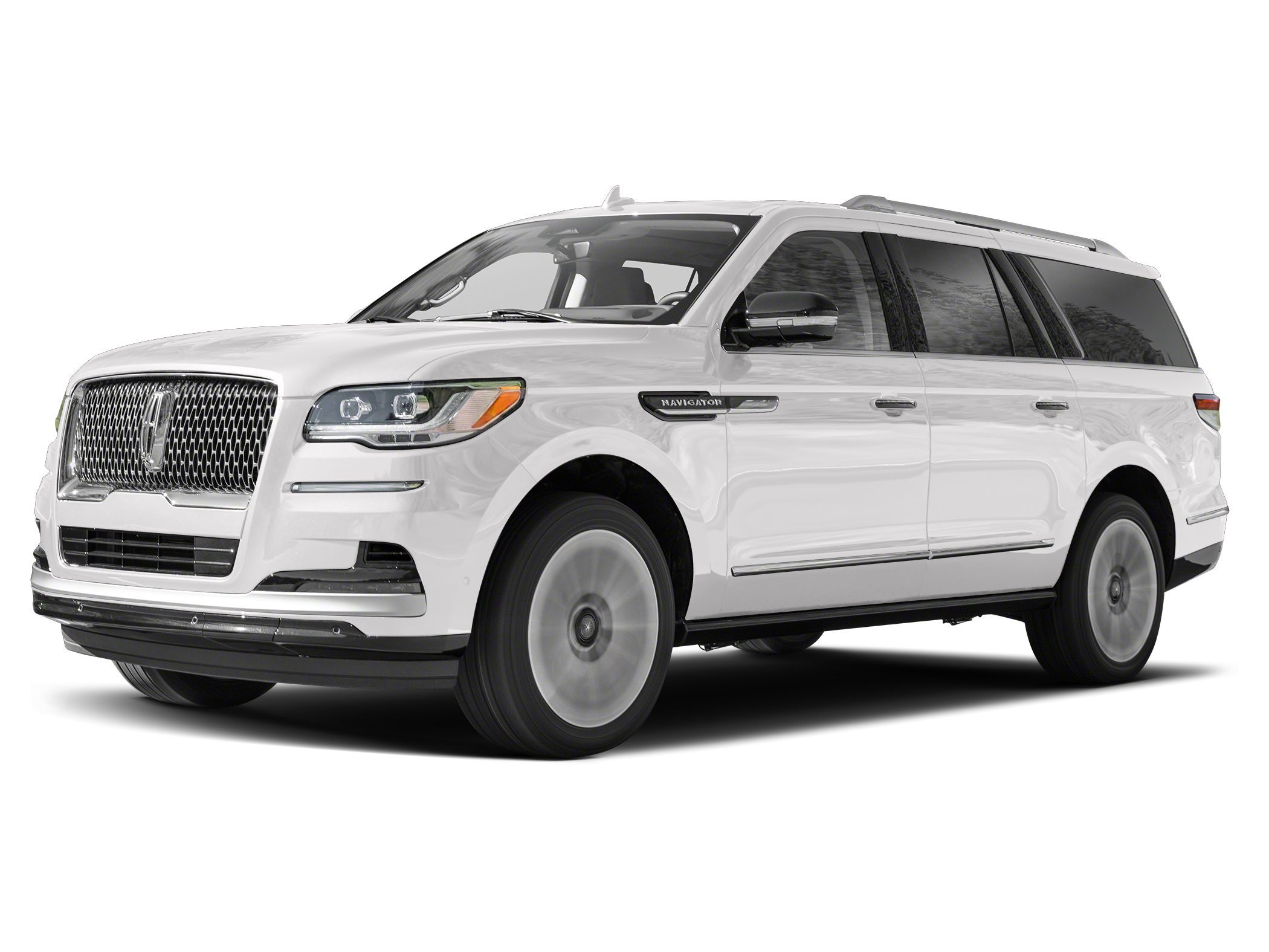 lincoln navigator 2022 5LMJJ2KT6NEL04781 image lincoln navigator 2022 5LMJJ2KT6NEL04781 image