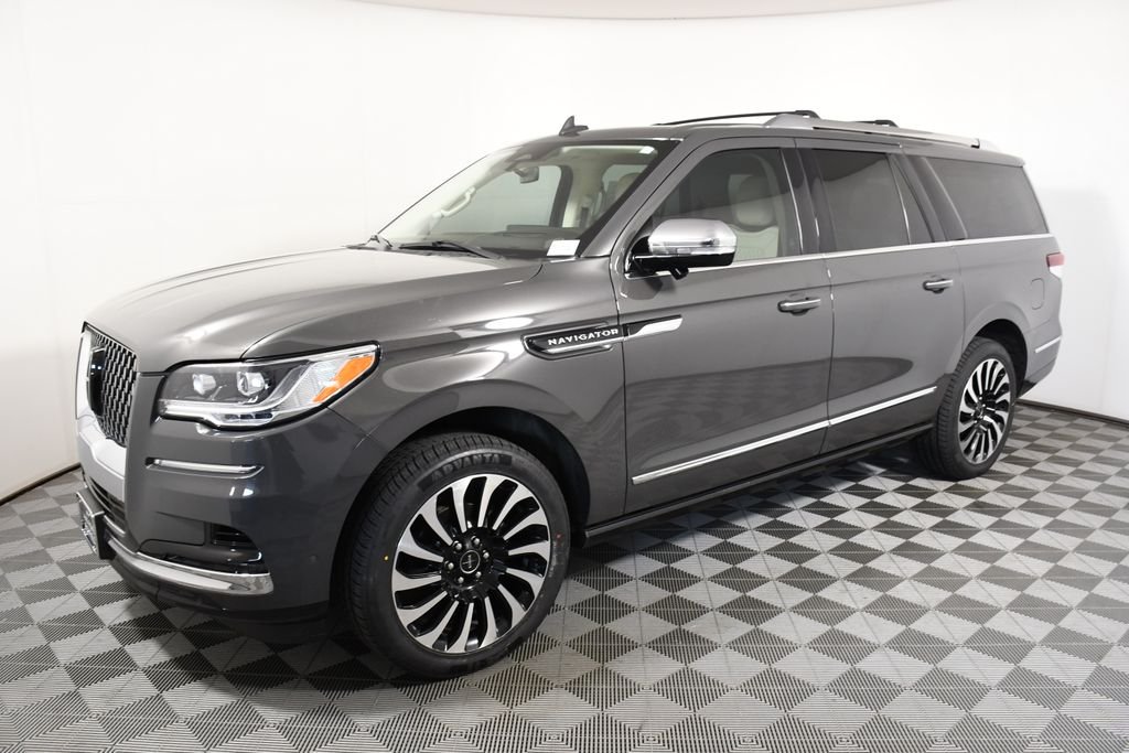 lincoln navigator 2022 5LMJJ3TT8NEL01191 image lincoln navigator 2022 5LMJJ3TT8NEL01191 image