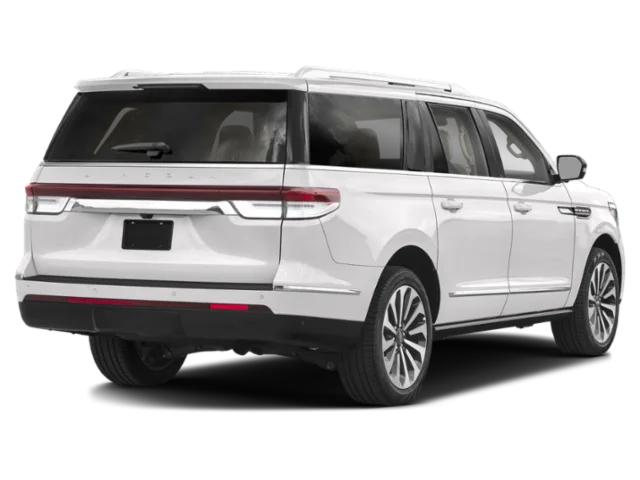 lincoln navigator 2022 5LMJJ3KT9NEL01363 image lincoln navigator 2022 5LMJJ3KT9NEL01363 image