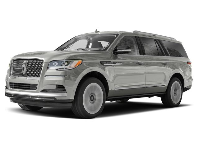 lincoln navigator 2022 5LMJJ2MT7NEL10974 image lincoln navigator 2022 5LMJJ2MT7NEL10974 image