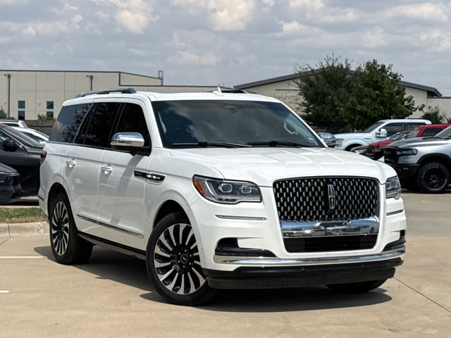 lincoln navigator 2022 5LMJJ2TTXNEL15734 image lincoln navigator 2022 5LMJJ2TTXNEL15734 image