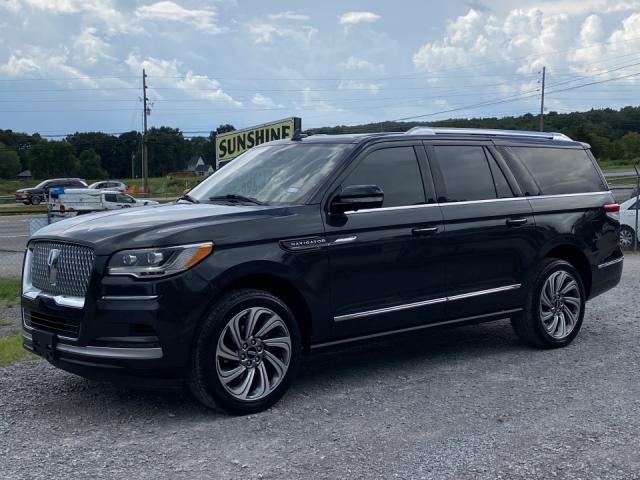 lincoln navigator 2022 5LMJJ3KT6NEL14474 image lincoln navigator 2022 5LMJJ3KT6NEL14474 image