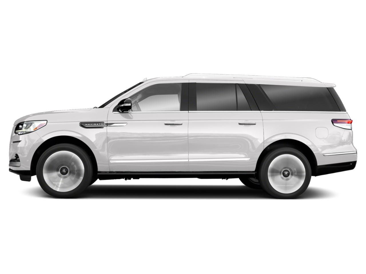 lincoln navigator 2022 5LMJJ2KT7NEL11903 image lincoln navigator 2022 5LMJJ2KT7NEL11903 image