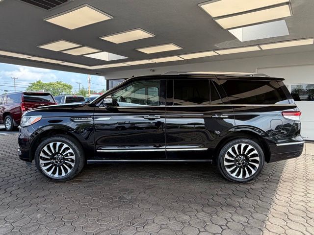 lincoln navigator 2022 5LMJJ2TTXNEL16446 image lincoln navigator 2022 5LMJJ2TTXNEL16446 image