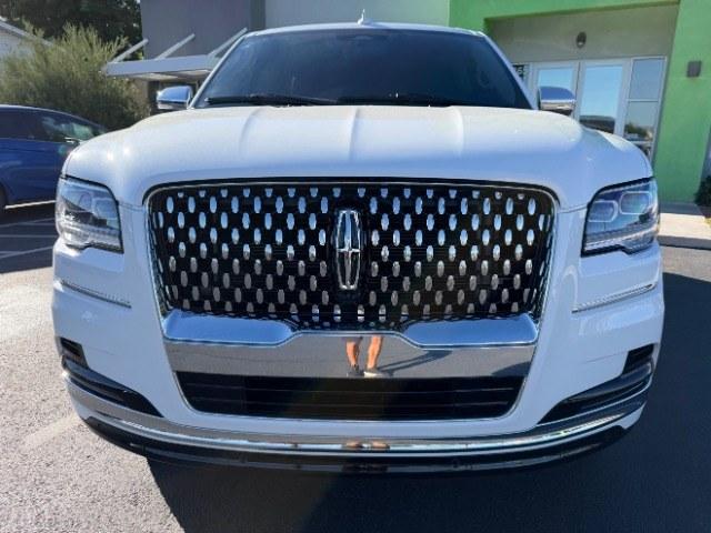 lincoln navigator 2022 5LMJJ2TT4NEL09816 image lincoln navigator 2022 5LMJJ2TT4NEL09816 image