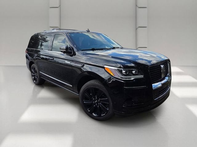 lincoln navigator 2022 5LMJJ2KT0NEL07885 image lincoln navigator 2022 5LMJJ2KT0NEL07885 image